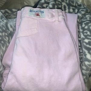 Buckle Up Babes Rockies (24/25”)